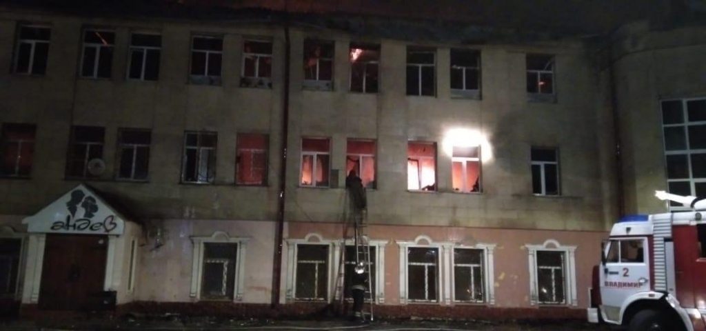 2 этаж.jpg 2 этаж.jpg