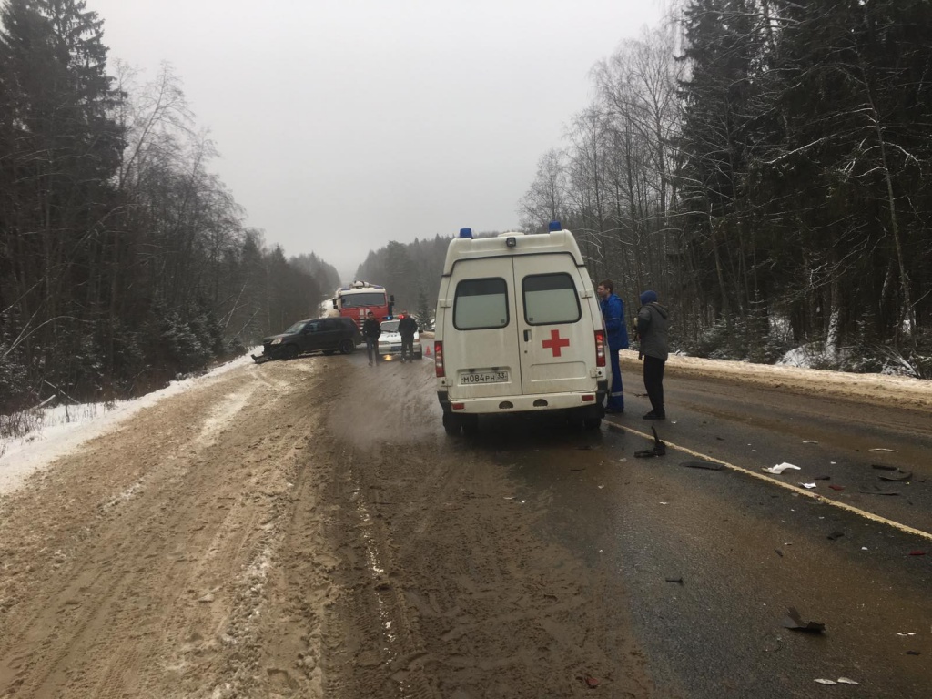 ДТП Собинка Пожар мотора 14-02-2021.jpg ДТП Собинка Пожар мотора 14-02-2021.jpg