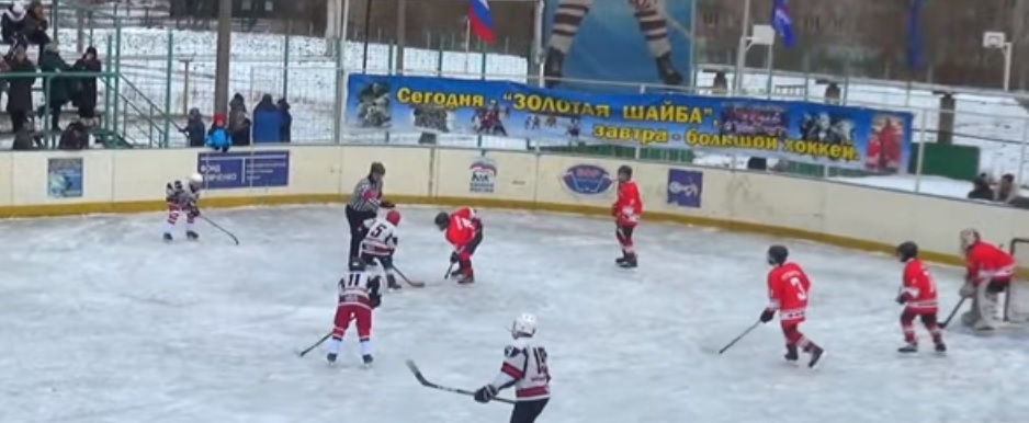 ЗШ_2019_1.jpg