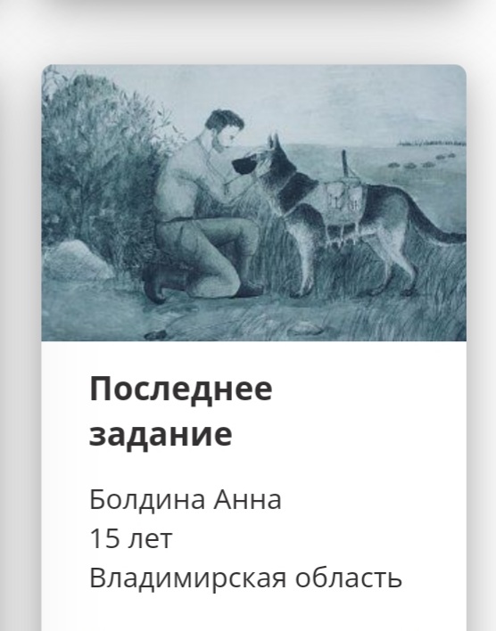 Собаки-герои_1.jpg