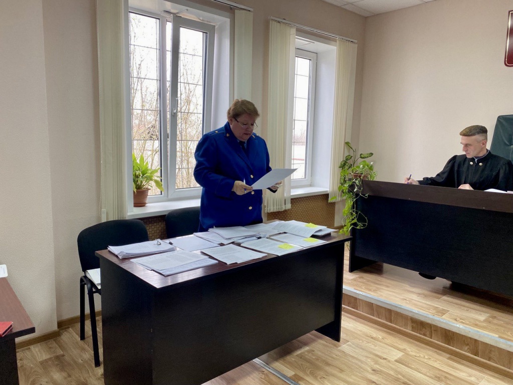 Ольга Тарасова Ольга Тарасова.jpg