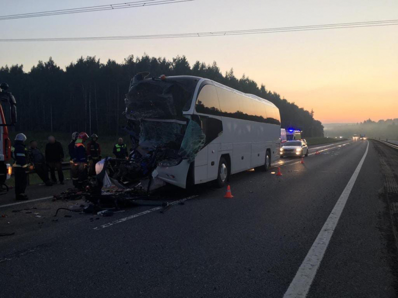 ДТП-Александров-Автобус-14-08-21-3.jpg ДТП-Александров-Автобус-14-08-21-3.jpg