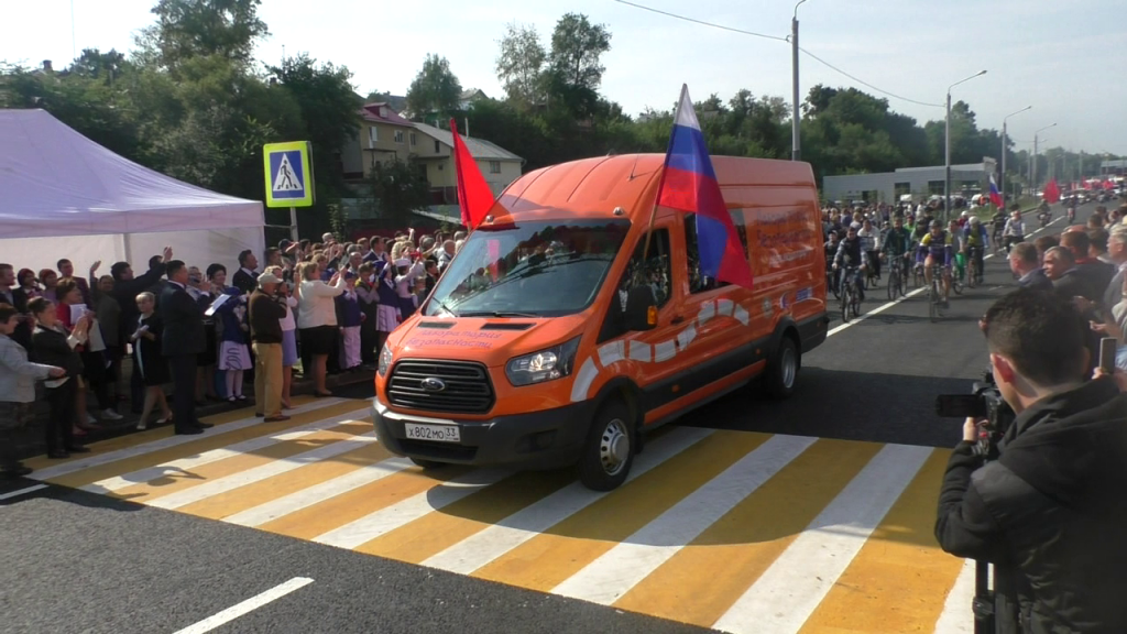 Лыбедская_открытие_011.png