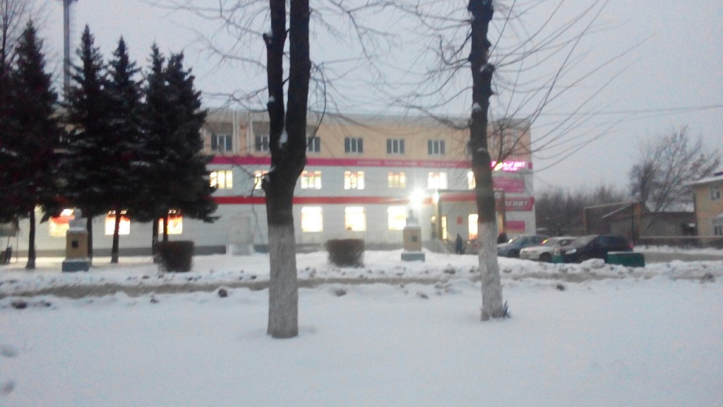 Ели_меленки_3.jpg Ели_меленки_3.jpg