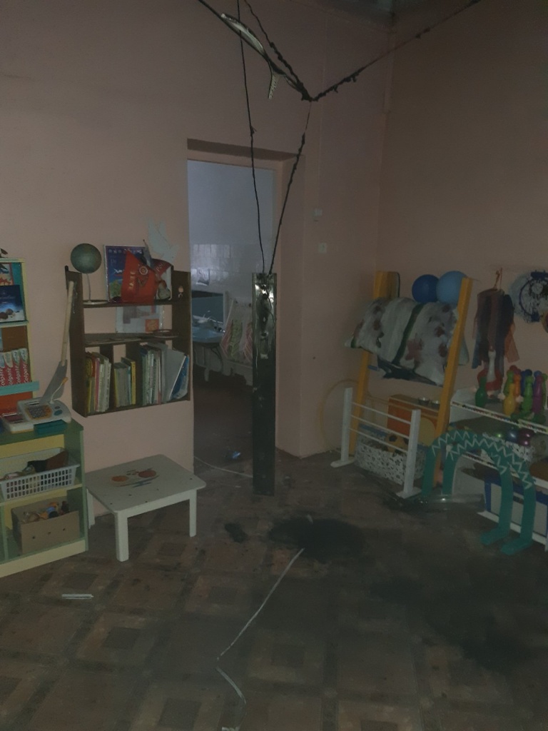 Пожар_Детсад_ГХ_11-02-21_1.jpg