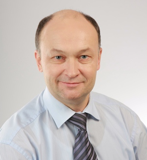 Киселёв.JPG