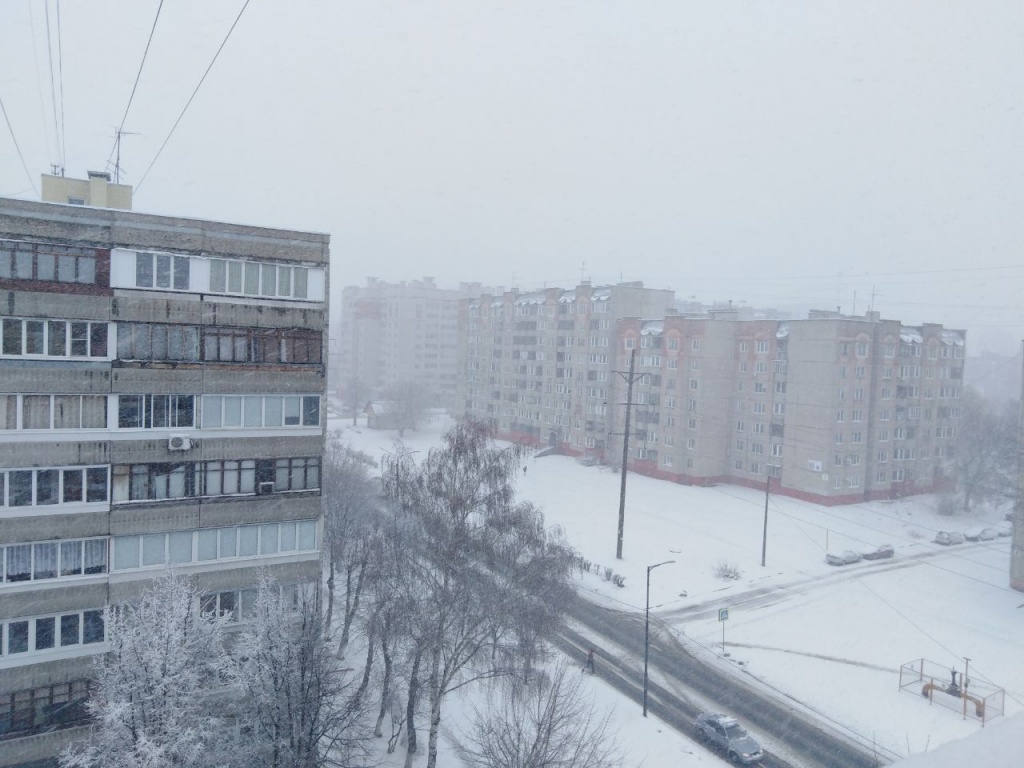 Погода_16_апреля_2022_2.jpg Погода_16_апреля_2022_2.jpg