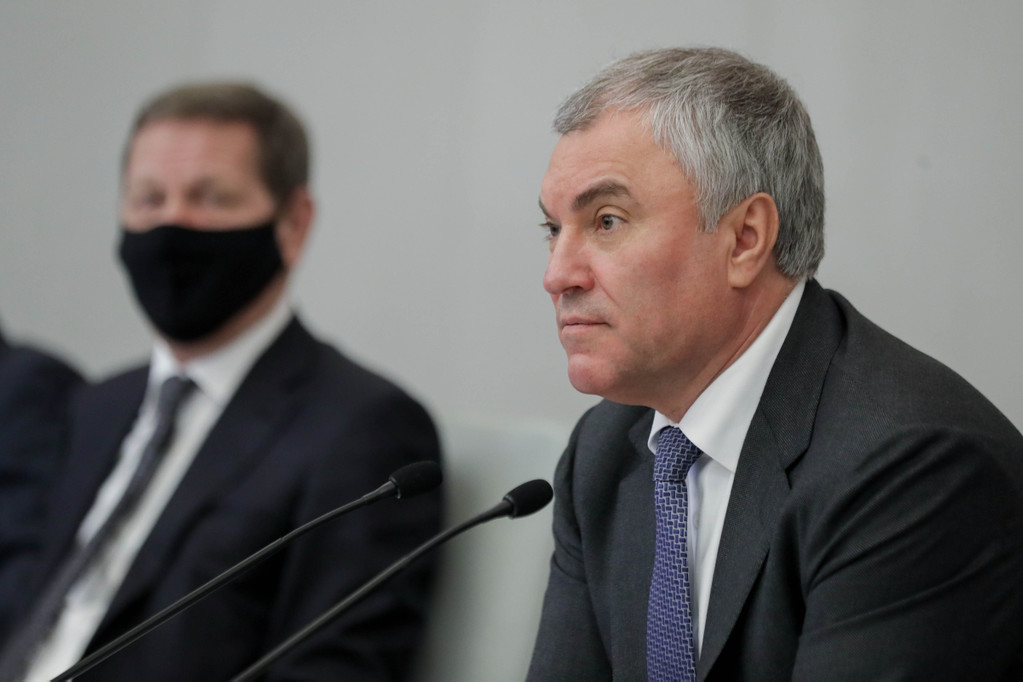 ВячеславВолодин.JPG