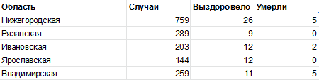 6.png 6.png