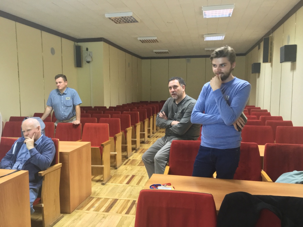 мкыкымк.jpg мкыкымк.jpg