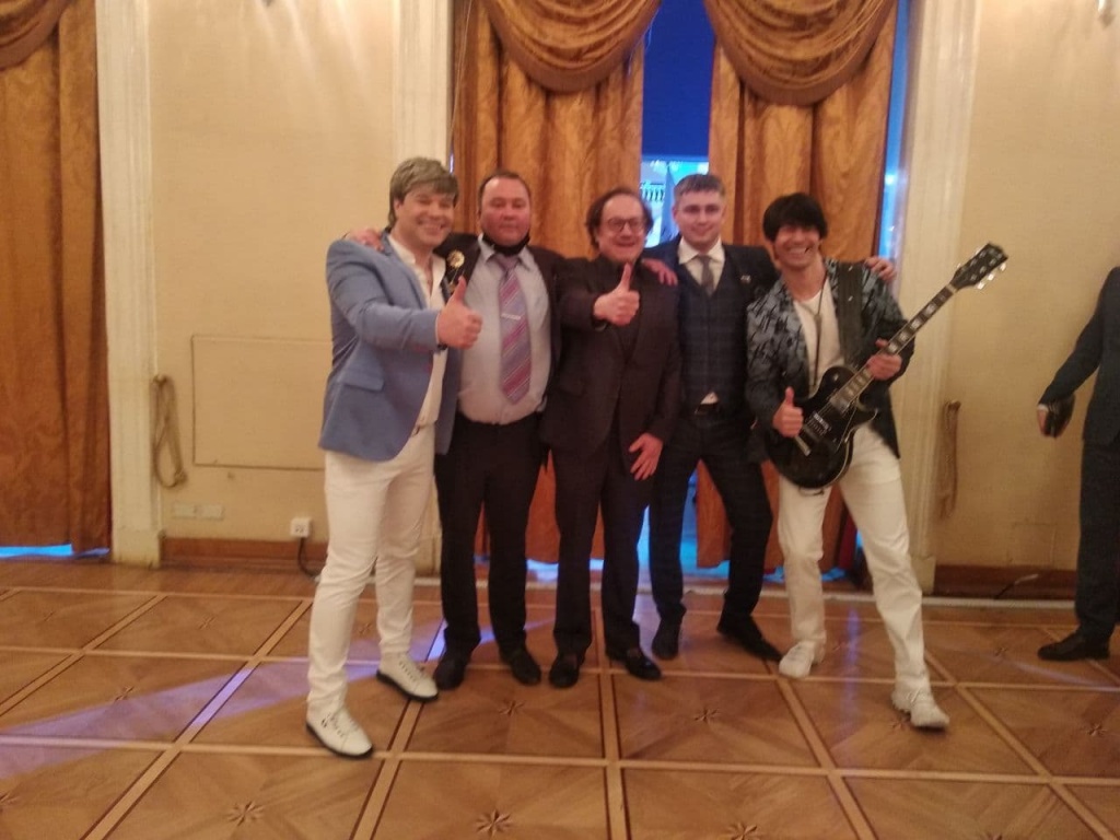 Жир75.jpg