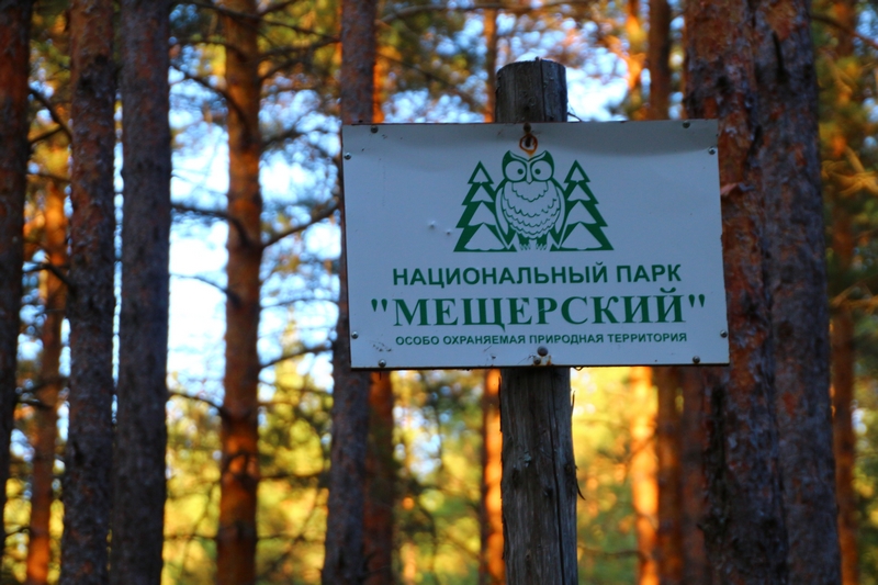 Источник-жизни-9.jpg Источник-жизни-9.jpg