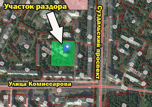 Карта.jpg Карта.jpg