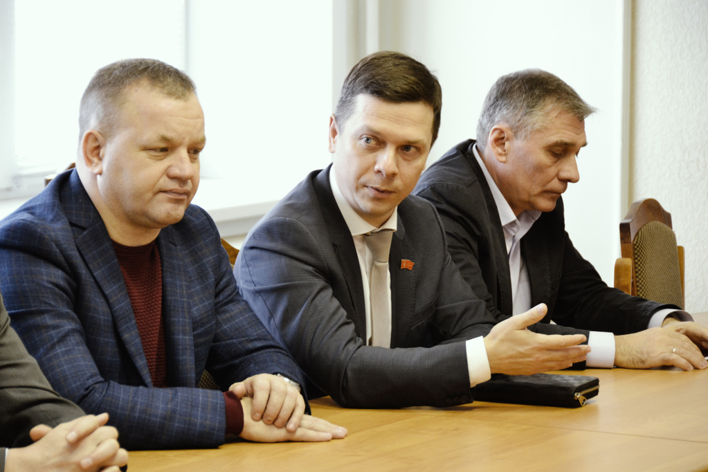 павлов.JPG