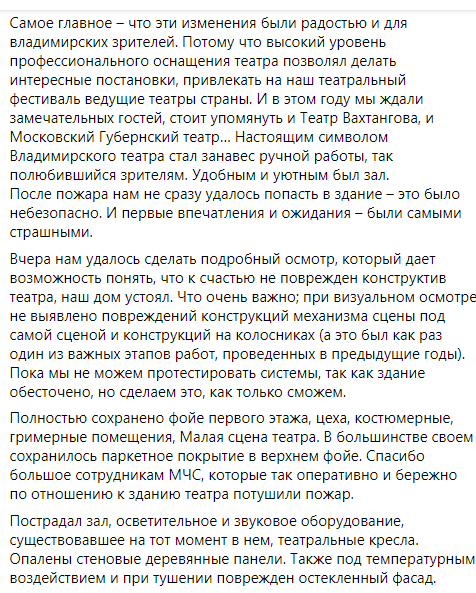 Б3.png