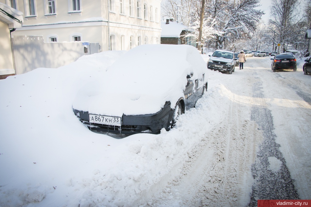 Снегопад_02-18_уборка_2.jpg
