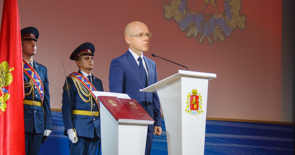 Беляков_амбиции.jpg