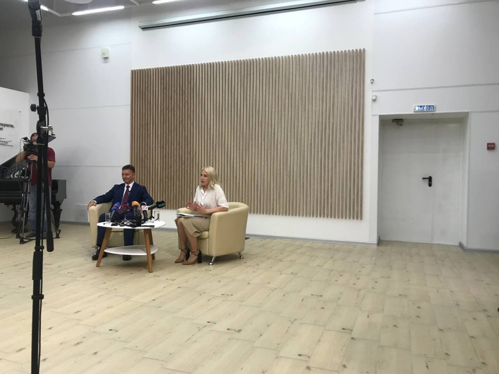 СипПК.jpg СипПК.jpg