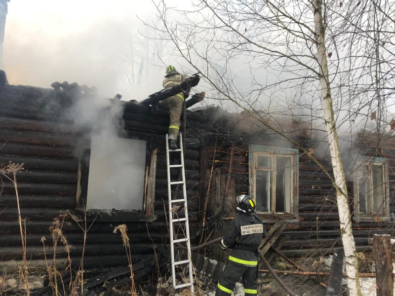Пожар_Иванищи_06-01-2021.jpg Пожар_Иванищи_06-01-2021.jpg