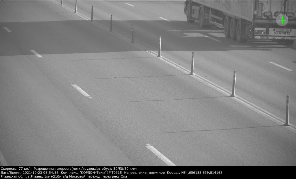 ec1f02f2-ada9-4fe3-b153-9bb7cab104f1.jpg ec1f02f2-ada9-4fe3-b153-9bb7cab104f1.jpg