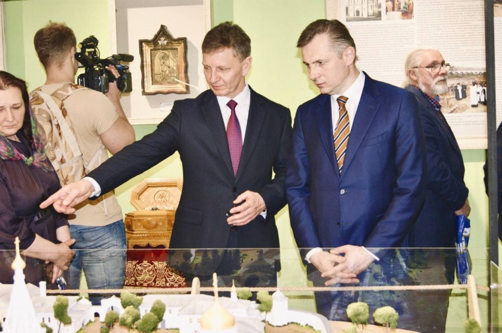 Невский_1.jpg