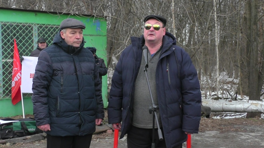 Верните "Зебру"-6.jpg