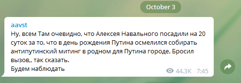 Безымянный.png Безымянный.png