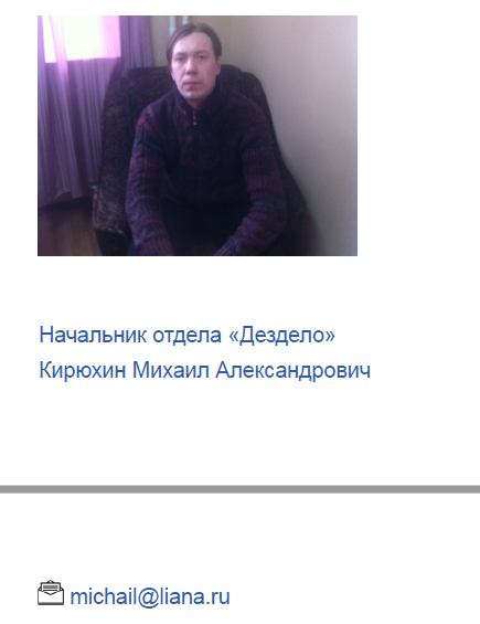 5.png 5.png
