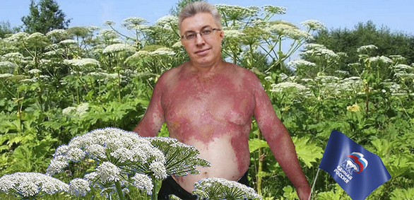 КАРТУХИН Б.jpg