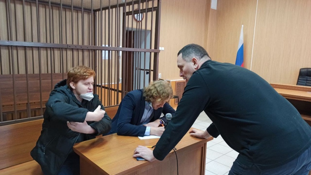 Беляков_1.jpg Беляков_1.jpg
