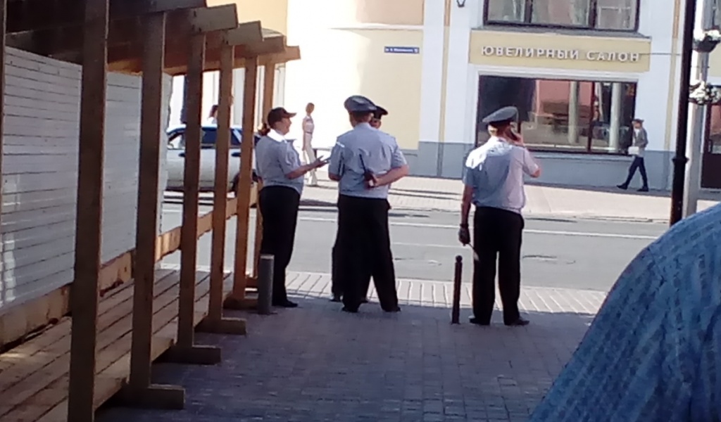 Медведева_01.jpg Медведева_01.jpg