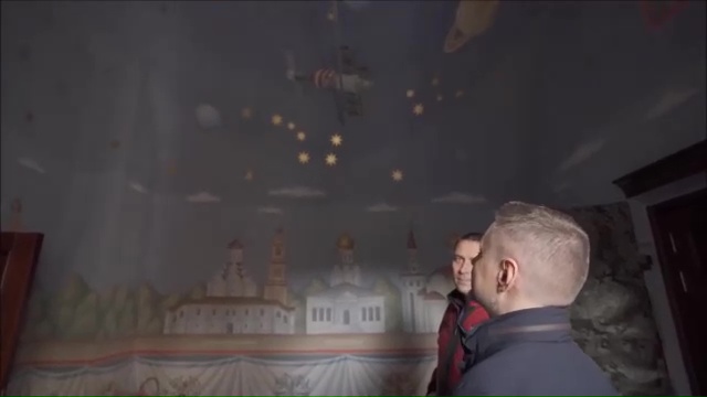 Гагарин_Мемориал_5.jpg