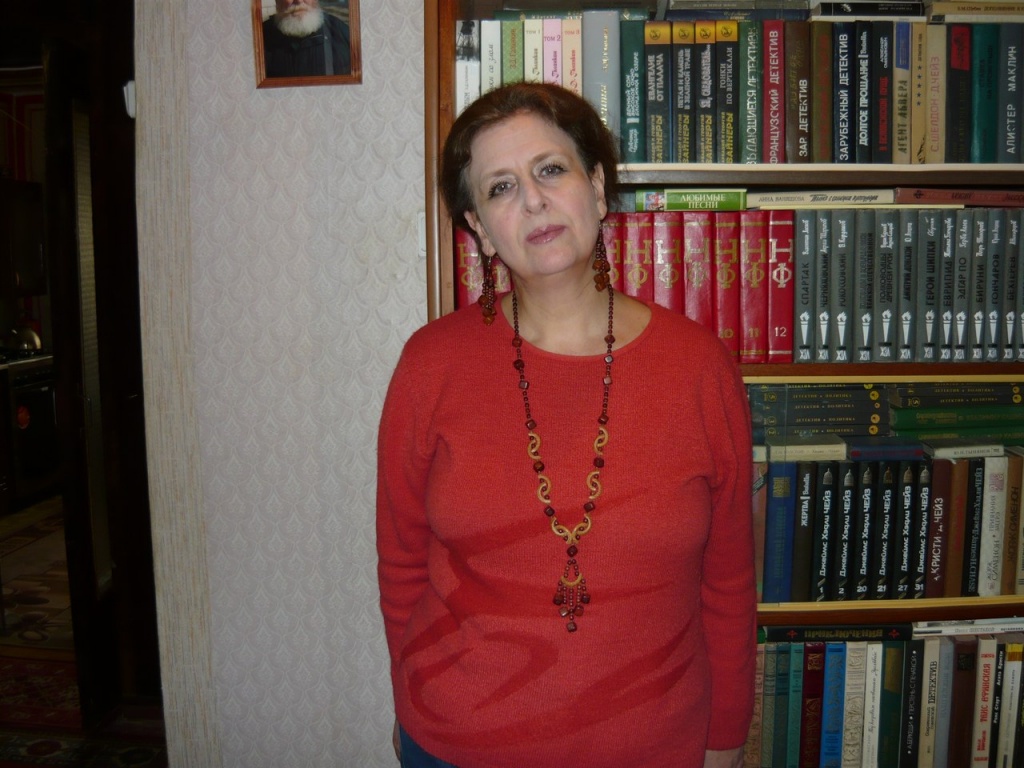 yLzwin8kdzk.jpg yLzwin8kdzk.jpg