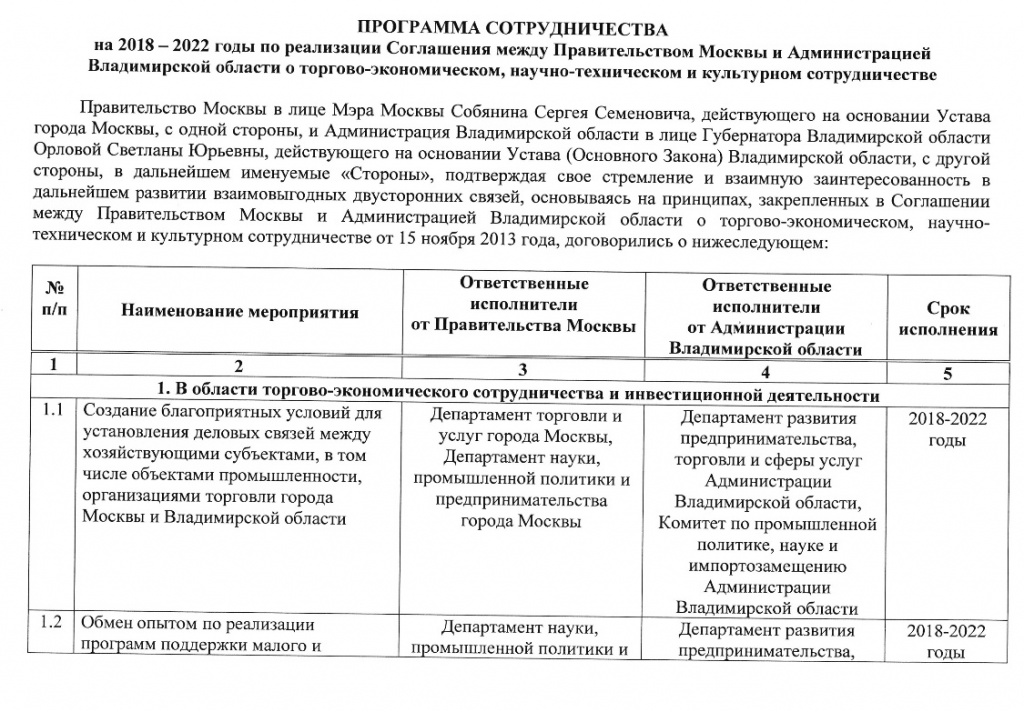 вл1.jpg вл1.jpg