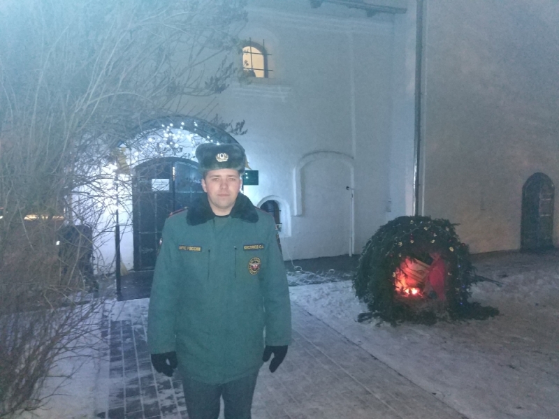 Рождество-2018_2.jpg Рождество-2018_2.jpg