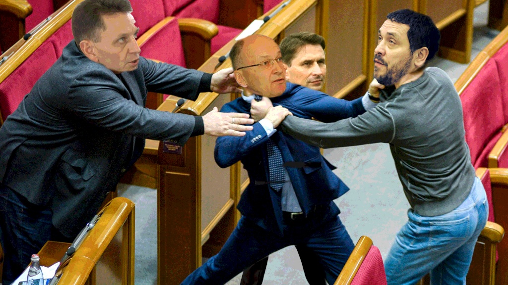 Сделай сам.jpg