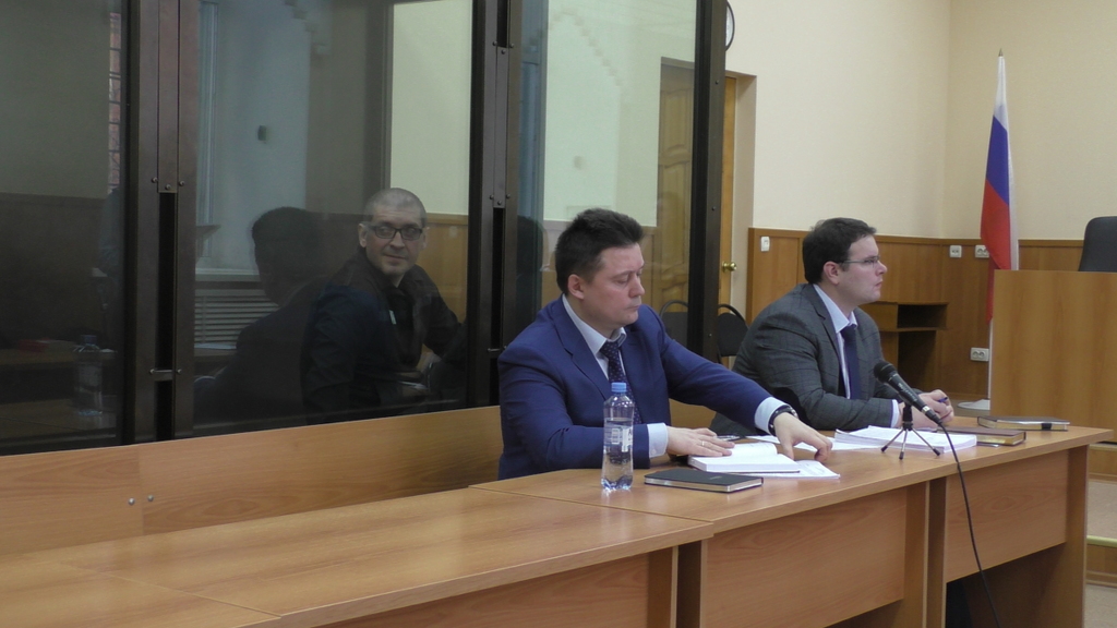Хвостов_15-01-2020.JPG