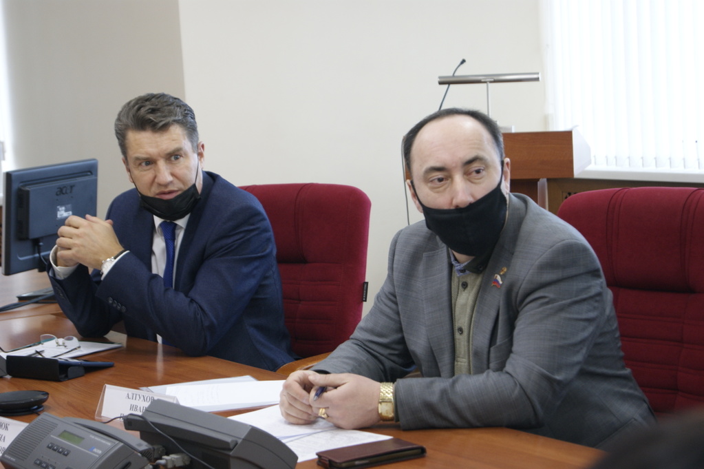 Алтухов Иван.JPG