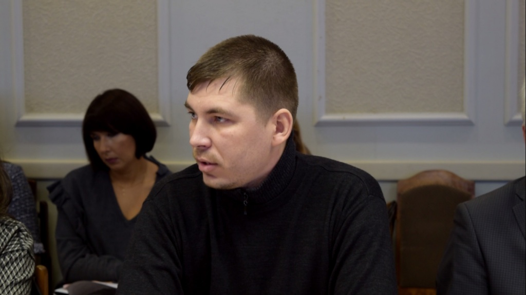 Безымянный.jpg Безымянный.jpg