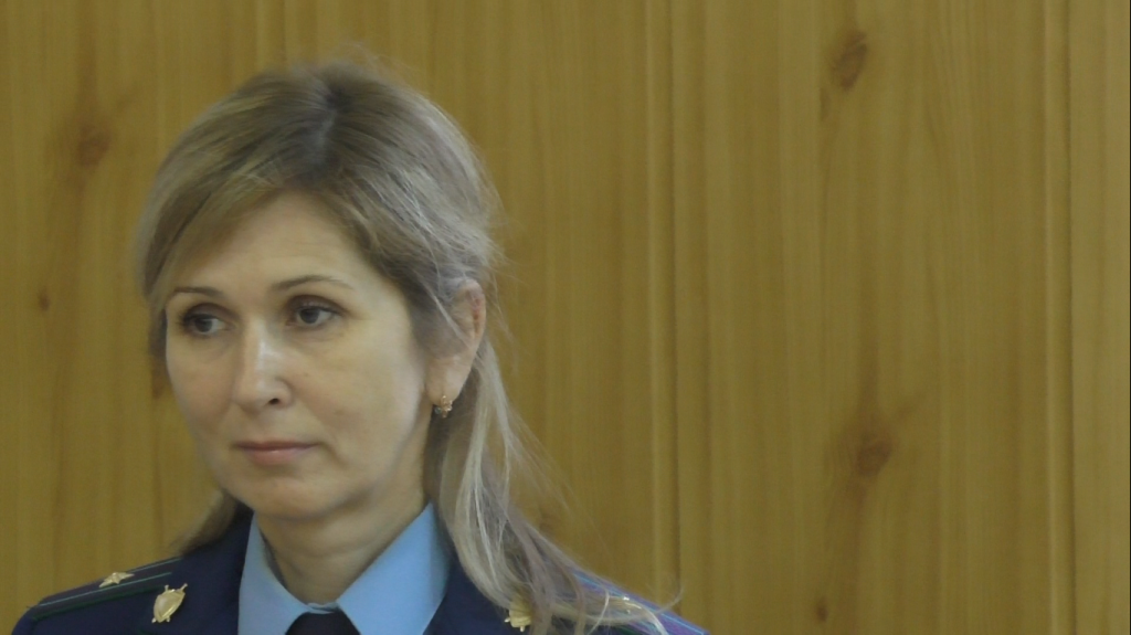 наталья сатарова.png наталья сатарова.png
