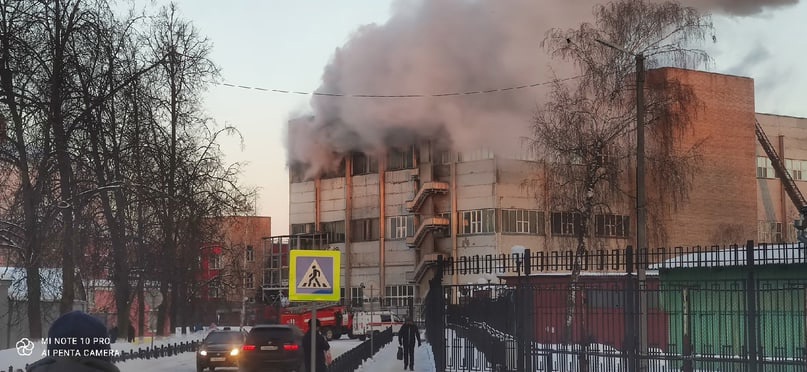 КовровПожарЗиД_11-03-21_4(Подслушано Ковров).jpg КовровПожарЗиД_11-03-21_4(Подслушано Ковров).jpg