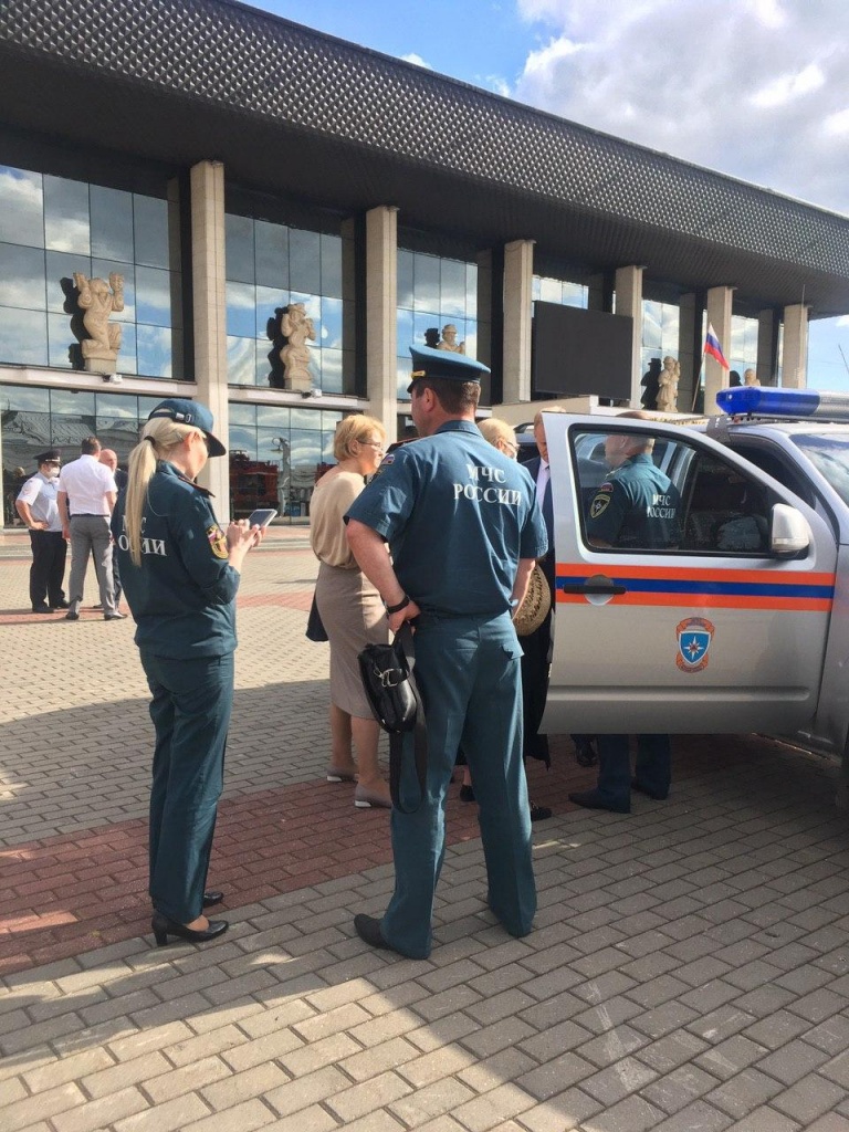 Драма_пожар_12.jpg Драма_пожар_12.jpg