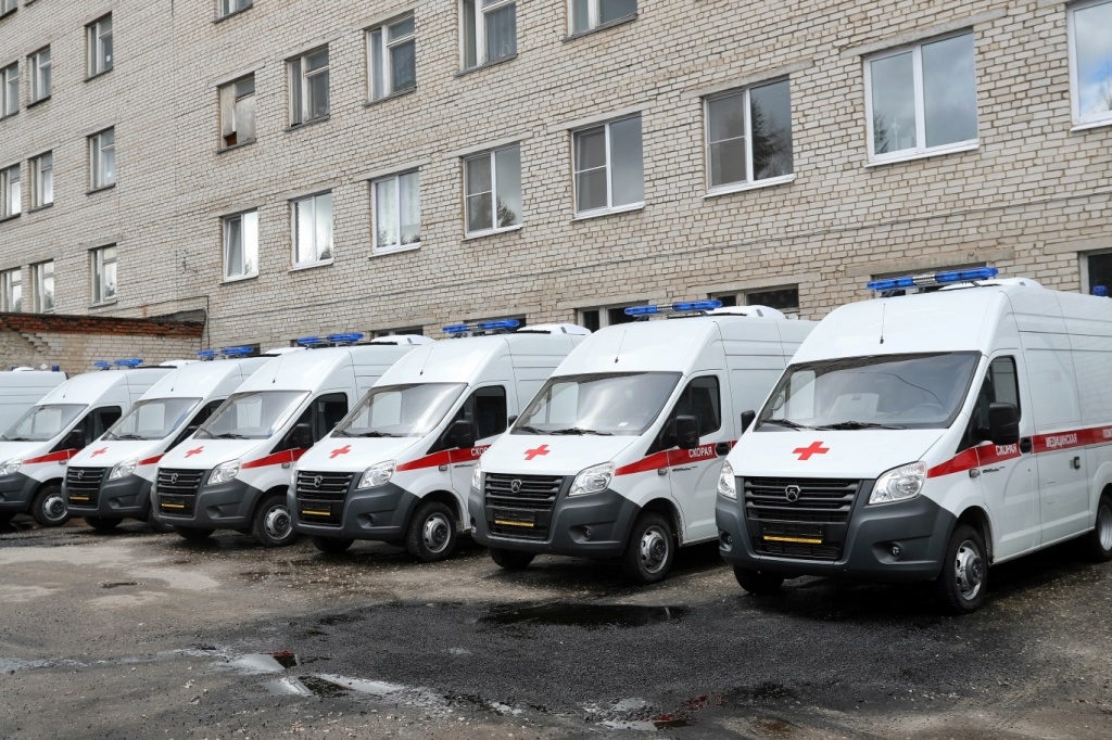 СкораяВладимир.jpg СкораяВладимир.jpg