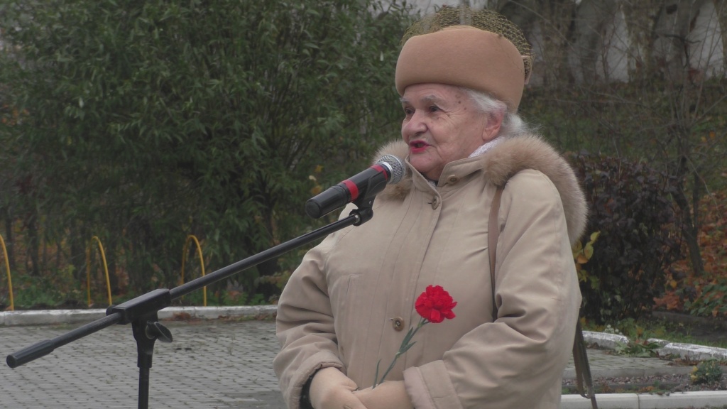 Нина Горецкая.JPG
