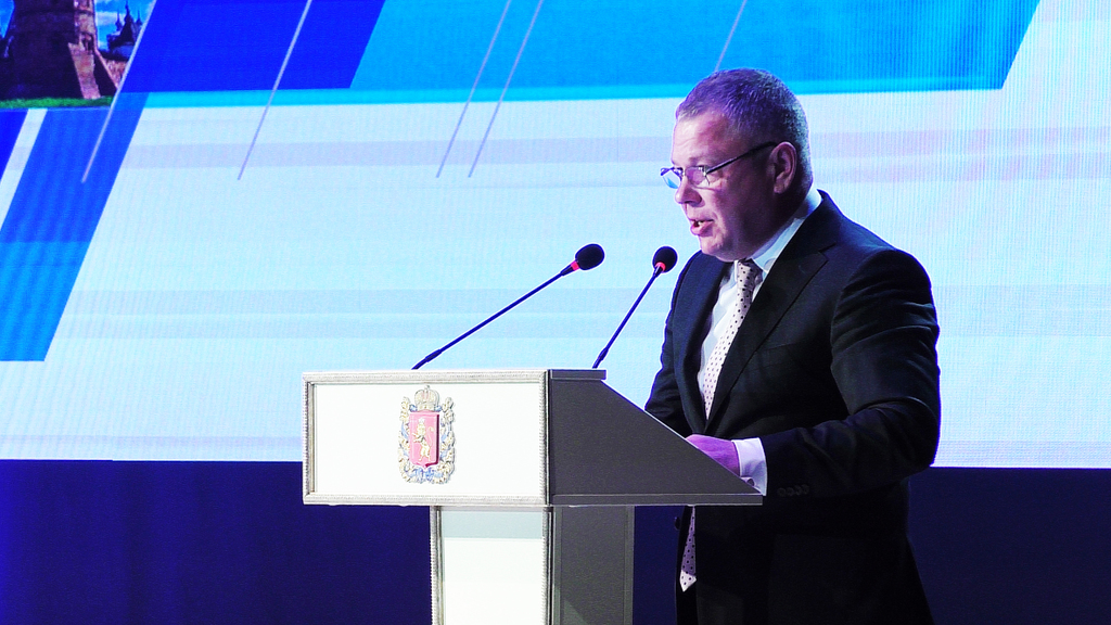 Дмитрий Рожков_1.jpg Дмитрий Рожков_1.jpg