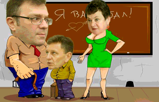 АхматовИтогиСипягина2021.jpg