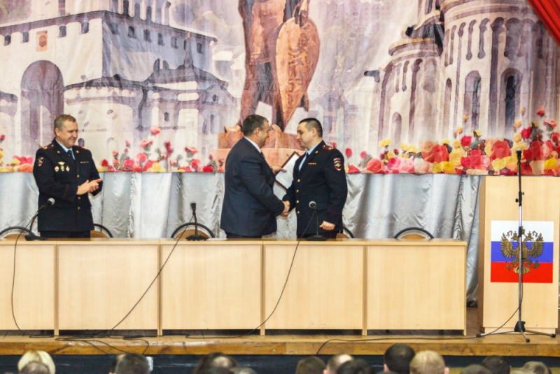 Исаченко_1.jpg Исаченко_1.jpg