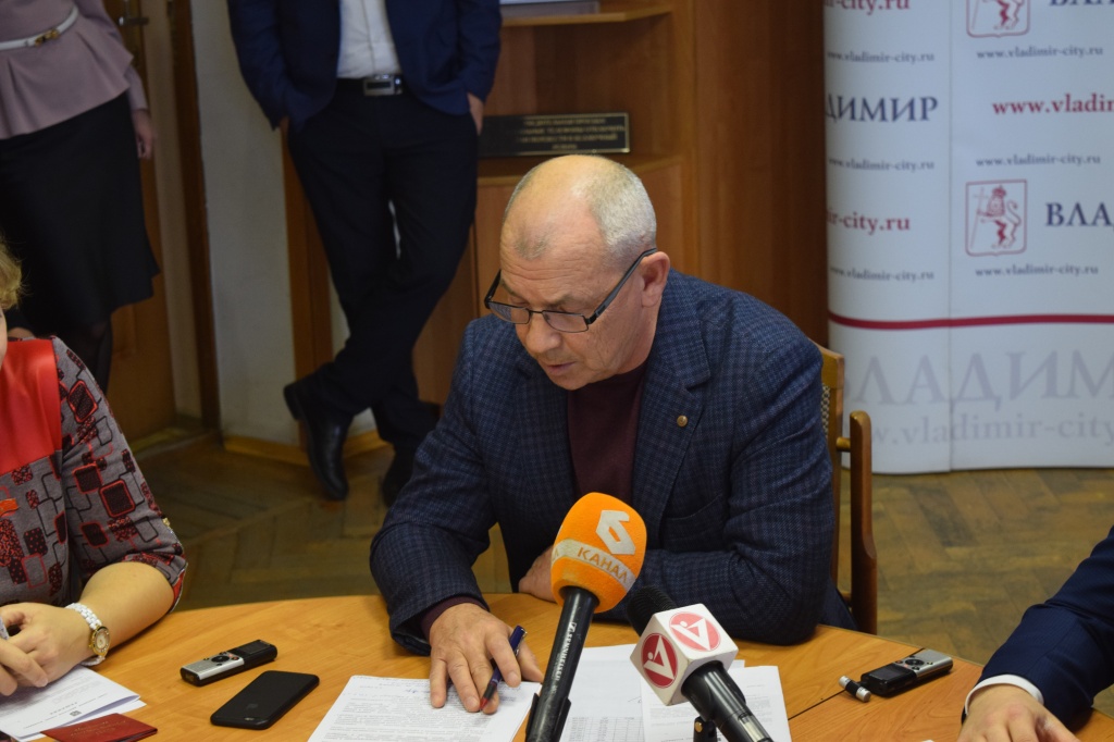 Дмитрий Еропов.JPG