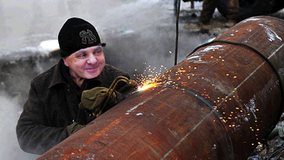 Паспорт_Готовности.jpg