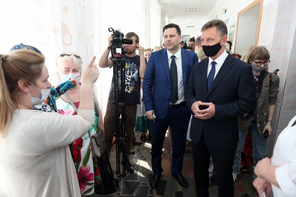 СипягинПоликлиникаМуром_3.jpg СипягинПоликлиникаМуром_3.jpg